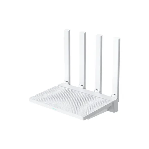 Xiaomi Router AX3000T EU – image 2
