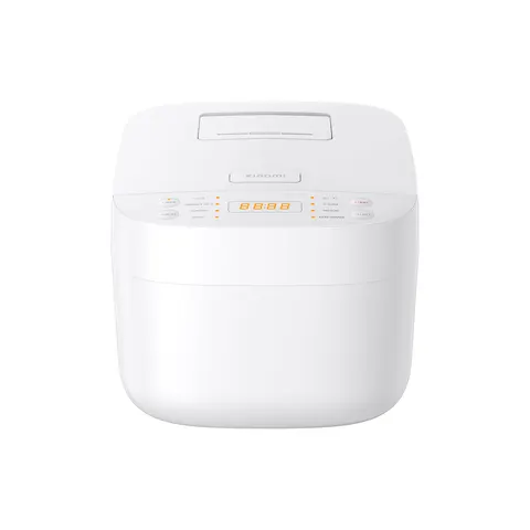 Xiaomi Smart Multifunctional Rice Cooker – image 2