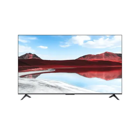 Xiaomi TV A Pro 75 2025 75 Pouces – image 2