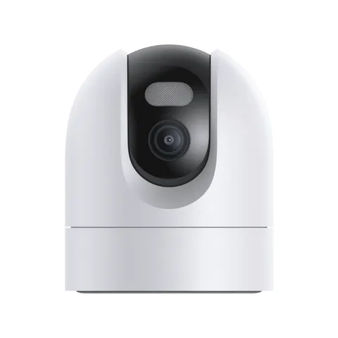 Xiaomi Outdoor Camera CW400 – image 2