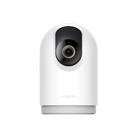 Xiaomi Smart Camera C500 Pro – image 2
