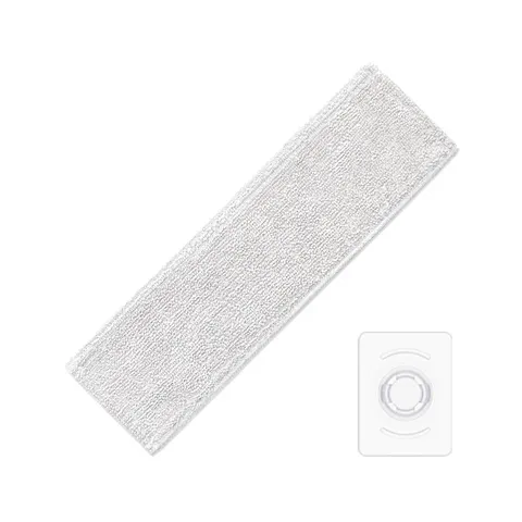 Mi Vacuum Cleaner G10 Mop Kit – image 2