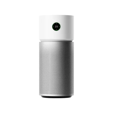 Xiaomi Smart Air Purifier Elite – image 2