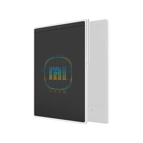 Xiaomi LCD Writing Tablet 13.5" (Color Edition) – image 2