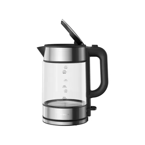 Xiaomi Electric Glass Kettle – image 2