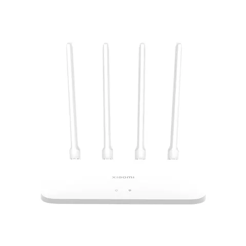 Xiaomi Router AC1200 – image 2