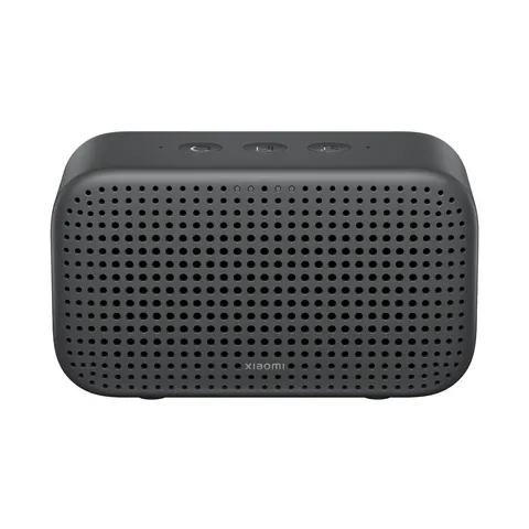 Xiaomi Smart Speaker Lite – image 2