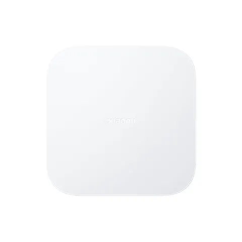 Xiaomi Smart Home Hub 2 – image 2