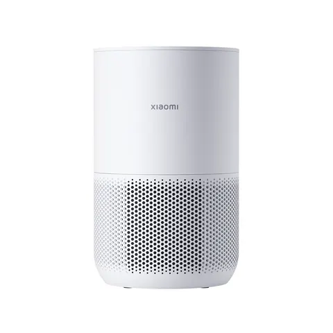 Xiaomi Air Purifier 4 Compact – image 2