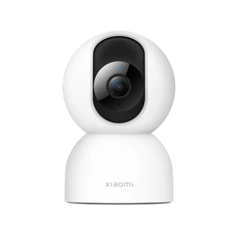 Xiaomi Smart Camera C400 – image 2
