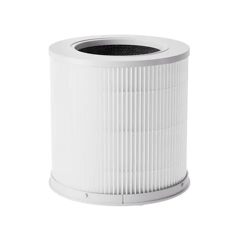 Xiaomi Smart Air Purifier 4 Compact Filter – image 2