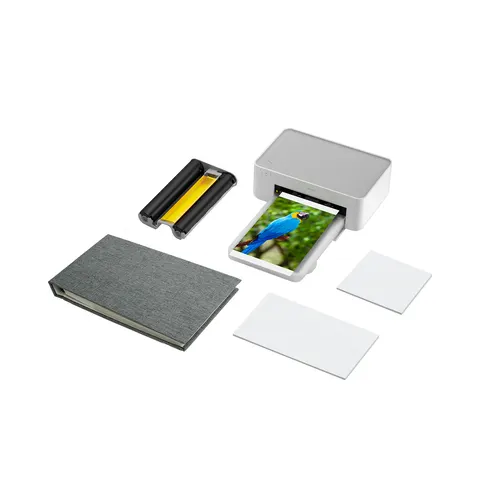Xiaomi Instant Photo Printer 1S Set EU – image 2