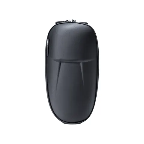 Xiaomi Electric Scooter Storage Bag – image 2