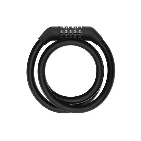 Xiaomi Electric Scooter Cable Lock S – image 2