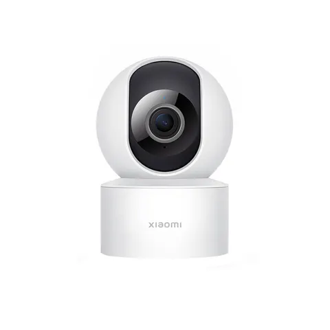 Xiaomi Smart Camera C200 – image 2