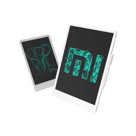 Mi LCD Writing Tablet 13.5 – image 2