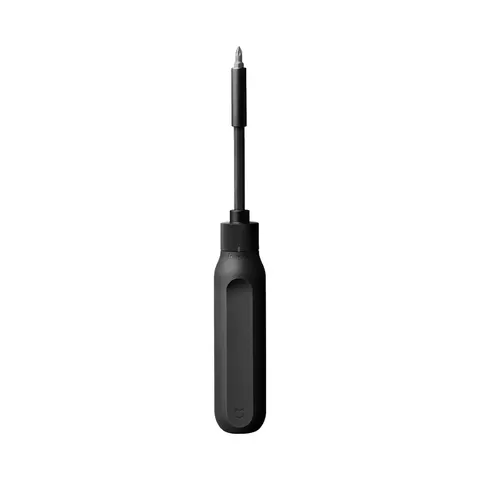 Mi 16-in-1 Ratchet Screwdriver – image 2