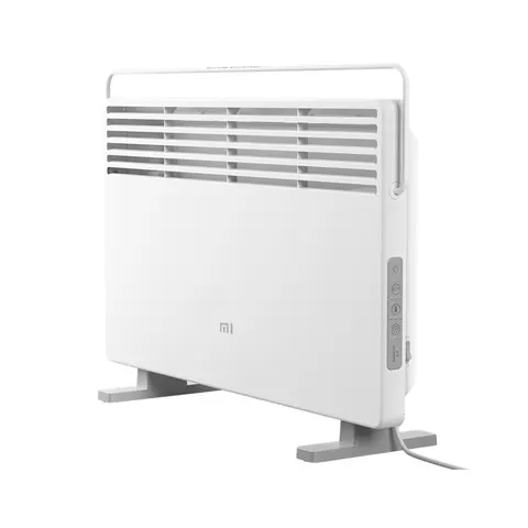 Mi Smart Space Heater S – image 2