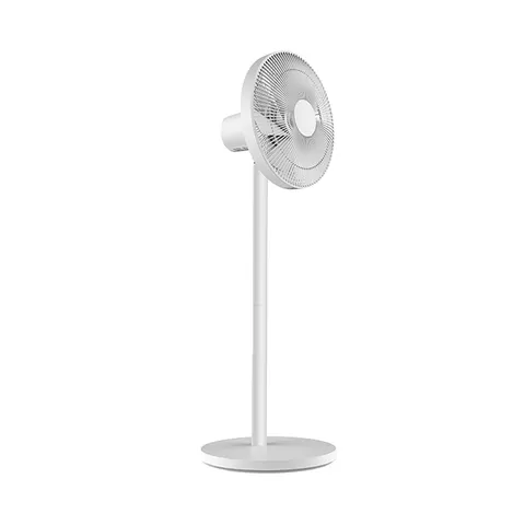 Mi Smart Standing Fan 2 Lite – image 2