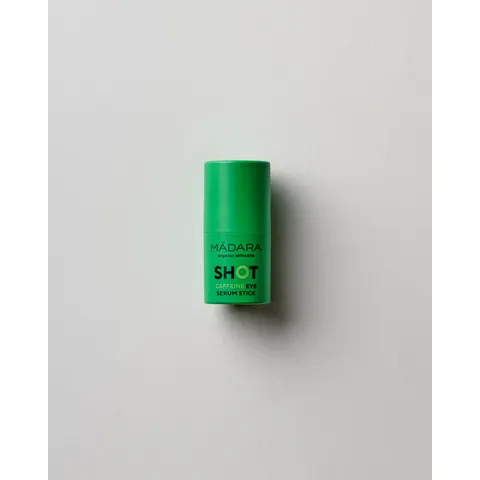 Koffein-Augenserum-Stick – Bild 2