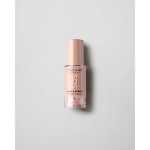 Hydra Repair Intensives Serum – 90031379C – Bild 2