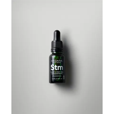 Plant Stem Cell Concentrate [Dragonhead] – Bild 2