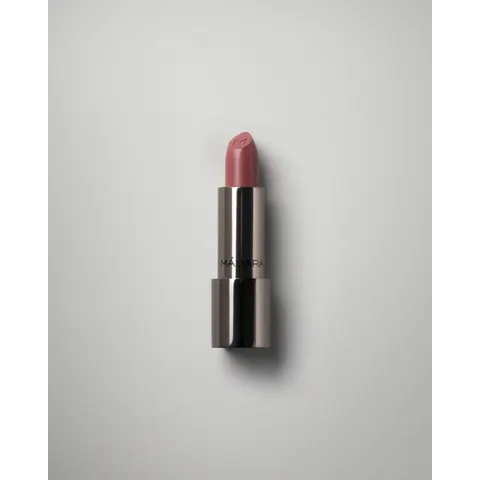 Schimmernder Lippenstift – 001086 – Bild 2