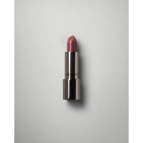 Schimmernder Lippenstift – 001130 – Bild 2