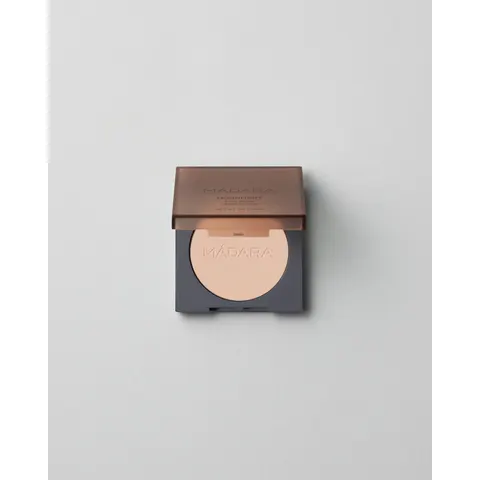 Soft Glow Mineralischer Highlighter: Stardust – Bild 2
