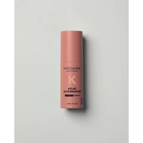 Mádara 30 ml – Bild 2