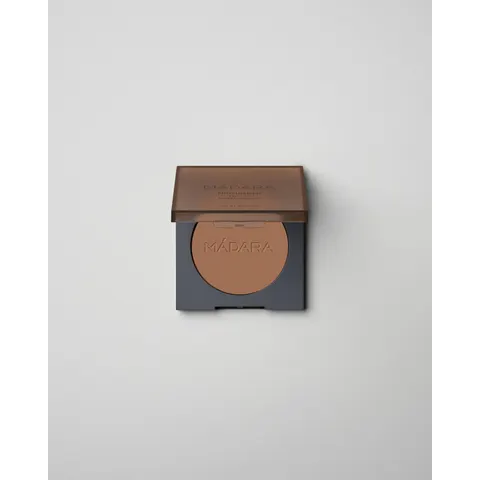 Soft Silk Mineralischer Bronzer: Heat – Bild 2