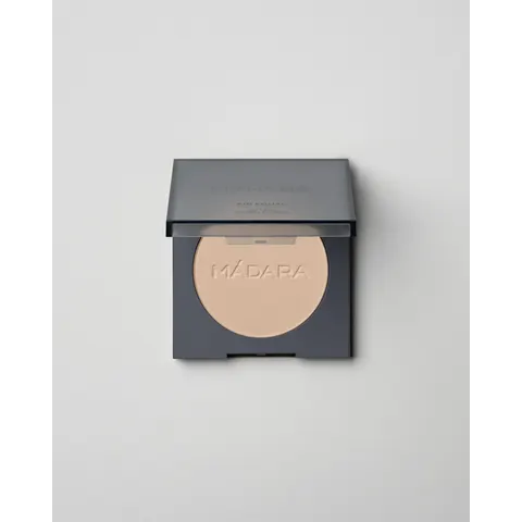 Soft Silk Mineralpuder – 014796 – Bild 2