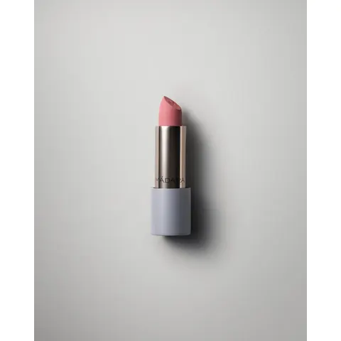 Matt-cremiger Lippenstift – 006654 – Bild 2