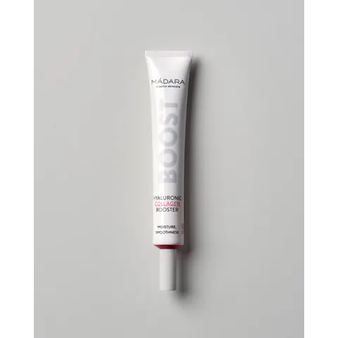 Hyaluronic Collagen Booster – Bild 3