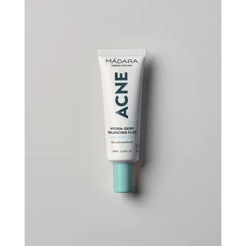 Hydra-Derm Ausgleichendes Fluid – 008283 – Bild 2