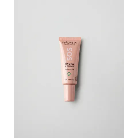 Hydra Revive Crème contour des yeux – image 2