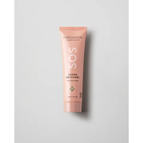Hydra Recovery Masque Instantané – image 2