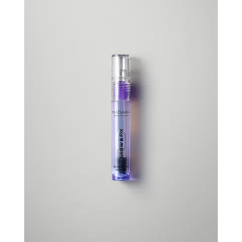 Gel pour sourcils: Clear – image 2