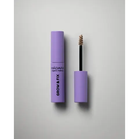 Gel pour sourcils – image 2