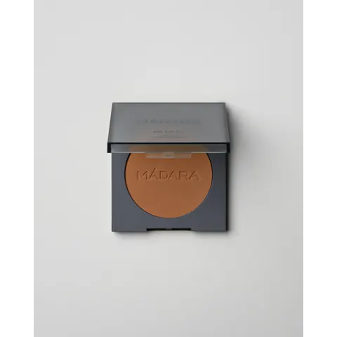 Poudre minérale effet soie – 4752223014819 – image 2