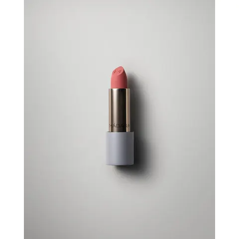 Rouge à lèvres crème mat – 80055881C – image 2