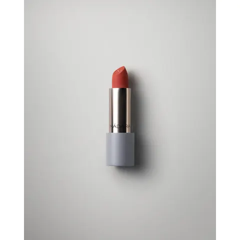 Rouge à lèvres crème mat – 4752223006678 – image 2