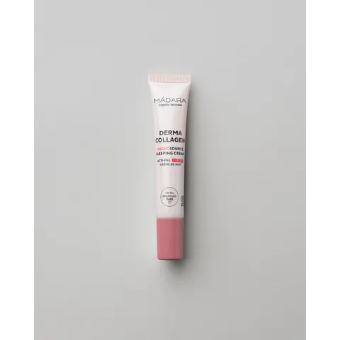 Peptide Crème de Nuit – image 2