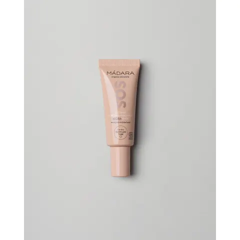Instant Moisture+Radiance Masque hydratation et éclat – 4752223008535 – image 2