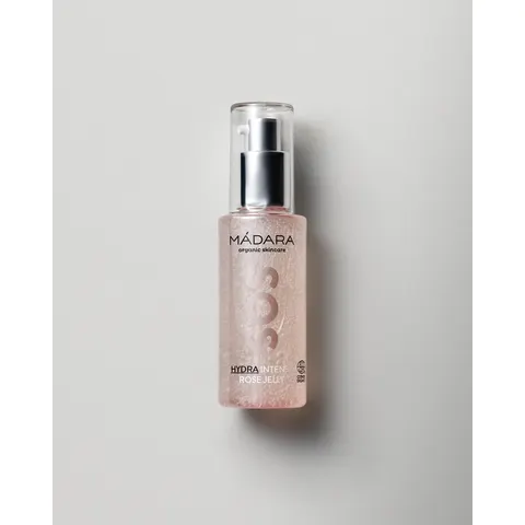 Hydra Intense Gelée à la rose – image 2