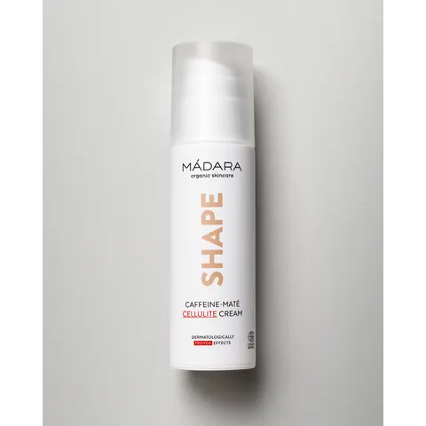Crème anti-cellulite Maté-Caféine – 007156 – image 2