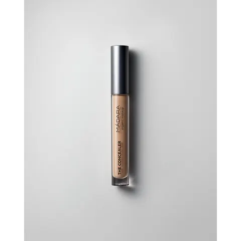 Correcteur perfecteur de lumière – 000614 – image 2