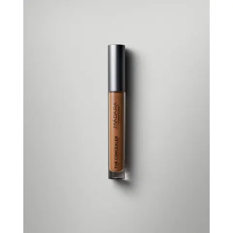 Correcteur perfecteur de lumière – A6105 – image 2