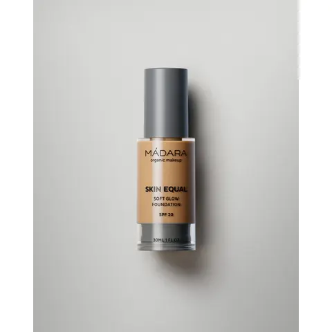 Fond de teint Éclat douceur SPF20 – A6059 – image 2