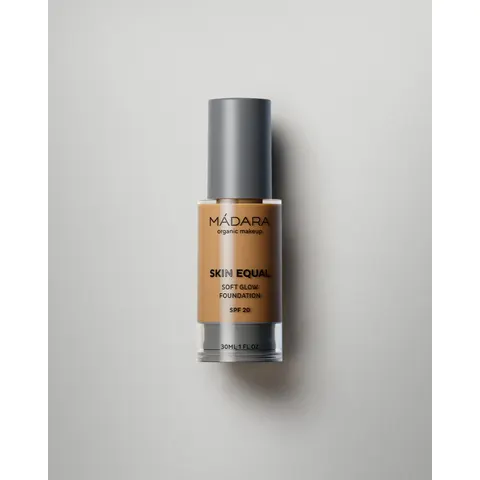 Fond de teint Éclat douceur SPF20 – 000584 – image 2